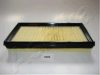 ASHIKA 20-03-398 Air Filter